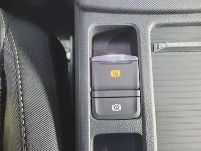 Skoda Octavia Combi 1.0 TSI mHEV Ambition DSG 81 kW (110 CV) 19 Skoda Octavia Combi 1.0 TSI mHEV Ambition DSG 81 kW (110 CV) 19