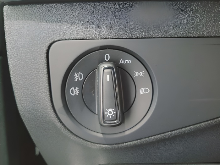 SEAT Tarraco 1.4 E-Hybrid FR Edition DSG 180 kW (245 CV) Vehículo usado en Sevilla SEAT Tarraco 1.4 E-Hybrid FR Edition DSG 180 kW (245 CV) Vehículo usado en Sevilla