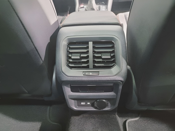 SEAT Tarraco 1.4 E-Hybrid FR Edition DSG 180 kW (245 CV) Vehículo usado en Sevilla SEAT Tarraco 1.4 E-Hybrid FR Edition DSG 180 kW (245 CV) Vehículo usado en Sevilla