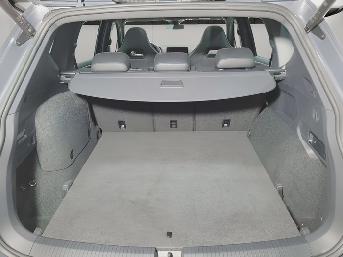 SEAT Tarraco 1.4 E-Hybrid FR Edition DSG 180 kW (245 CV) Vehículo usado en Sevilla SEAT Tarraco 1.4 E-Hybrid FR Edition DSG 180 kW (245 CV) Vehículo usado en Sevilla