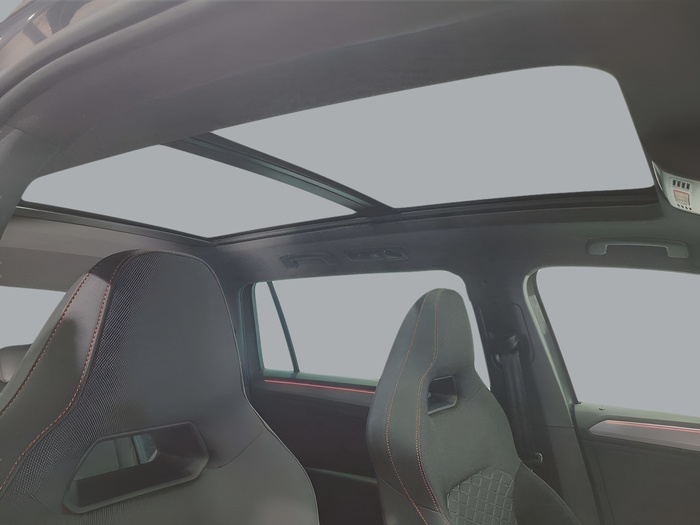 SEAT Tarraco 1.4 E-Hybrid FR Edition DSG 180 kW (245 CV) Vehículo usado en Sevilla SEAT Tarraco 1.4 E-Hybrid FR Edition DSG 180 kW (245 CV) Vehículo usado en Sevilla