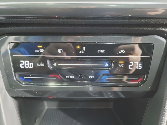 SEAT Tarraco 1.4 E-Hybrid FR Edition DSG 180 kW (245 CV) Vehículo usado en Sevilla SEAT Tarraco 1.4 E-Hybrid FR Edition DSG 180 kW (245 CV) Vehículo usado en Sevilla