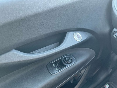 Fiat 500 Electrico Red Hb 185km 70 kW (95 CV) 17 Fiat 500 Electrico Red Hb 185km 70 kW (95 CV) 17