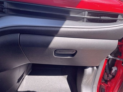 Fiat 500 Electrico Red Hb 185km 70 kW (95 CV) 13 Fiat 500 Electrico Red Hb 185km 70 kW (95 CV) 13