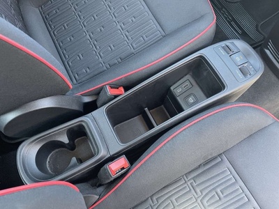 Fiat 500 Electrico Red Hb 185km 70 kW (95 CV) 12 Fiat 500 Electrico Red Hb 185km 70 kW (95 CV) 12