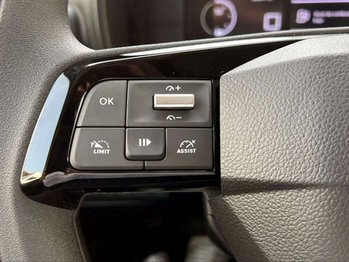 Citroen Berlingo Furgon BlueHDi 100 Talla XL 74 kW (100 CV) KM0 en Sevilla Citroen Berlingo Furgon BlueHDi 100 Talla XL 74 kW (100 CV) KM0 en Sevilla