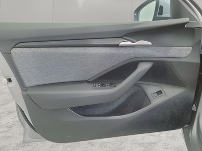 Skoda Superb 2.0 TDI Selection DSG 110 kW (150 CV) 12 Skoda Superb 2.0 TDI Selection DSG 110 kW (150 CV) 12