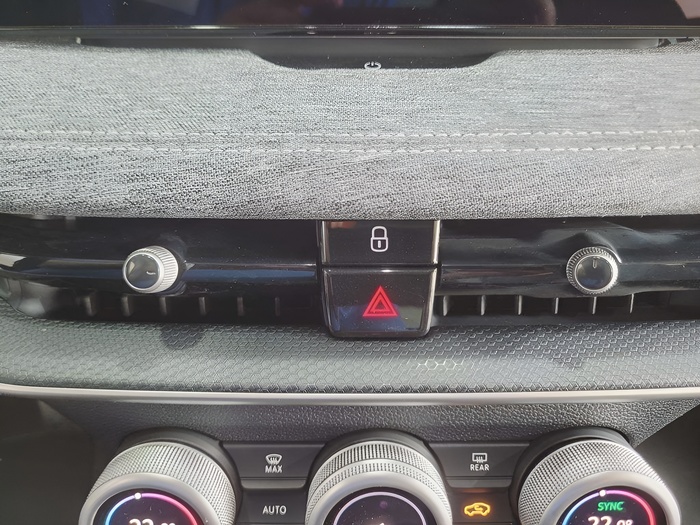 Skoda Superb 2.0 TDI Selection DSG 110 kW (150 CV) Vehículo usado en Sevilla Skoda Superb 2.0 TDI Selection DSG 110 kW (150 CV) Vehículo usado en Sevilla