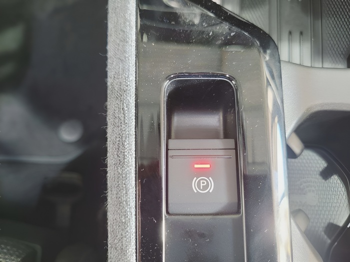 Skoda Superb 2.0 TDI Selection DSG 110 kW (150 CV) Vehículo usado en Sevilla Skoda Superb 2.0 TDI Selection DSG 110 kW (150 CV) Vehículo usado en Sevilla