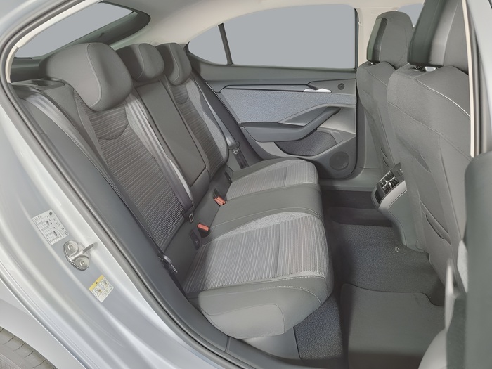 Skoda Superb 2.0 TDI Selection DSG 110 kW (150 CV) Vehículo usado en Sevilla Skoda Superb 2.0 TDI Selection DSG 110 kW (150 CV) Vehículo usado en Sevilla