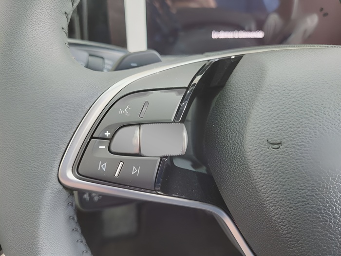 Skoda Superb 2.0 TDI Selection DSG 110 kW (150 CV) Vehículo usado en Sevilla Skoda Superb 2.0 TDI Selection DSG 110 kW (150 CV) Vehículo usado en Sevilla