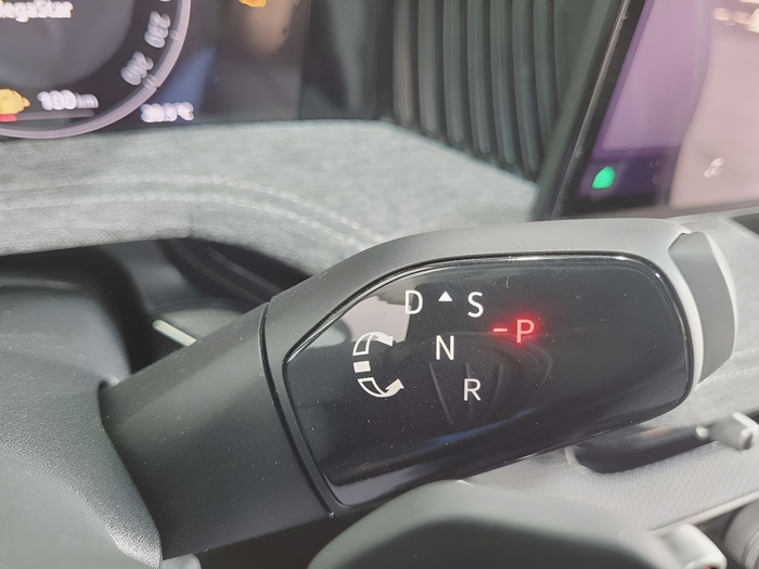 Skoda Superb 2.0 TDI Selection DSG 110 kW (150 CV) Vehículo usado en Sevilla Skoda Superb 2.0 TDI Selection DSG 110 kW (150 CV) Vehículo usado en Sevilla