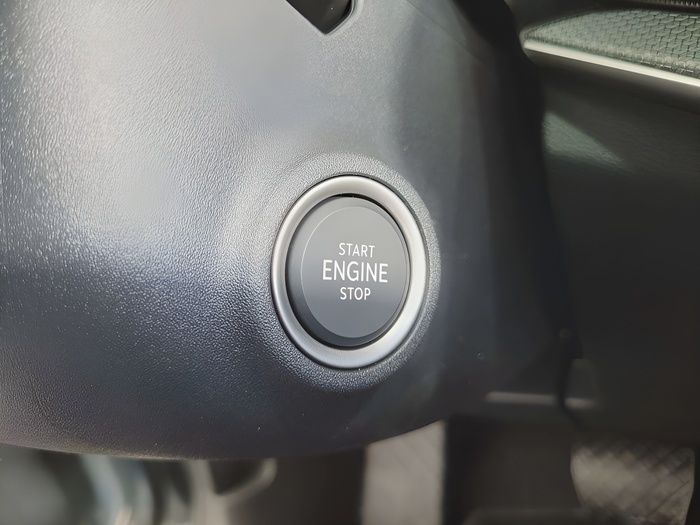 Skoda Superb 2.0 TDI Selection DSG 110 kW (150 CV) Vehículo usado en Sevilla Skoda Superb 2.0 TDI Selection DSG 110 kW (150 CV) Vehículo usado en Sevilla