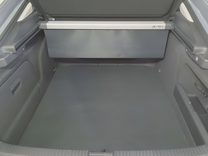 Skoda Superb 2.0 TDI Selection DSG 110 kW (150 CV) Vehículo usado en Sevilla Skoda Superb 2.0 TDI Selection DSG 110 kW (150 CV) Vehículo usado en Sevilla