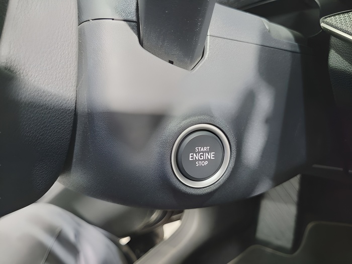 Skoda Superb Combi 2.0 TDI Selection DSG 110 kW (150 CV) Vehículo usado en Sevilla Skoda Superb Combi 2.0 TDI Selection DSG 110 kW (150 CV) Vehículo usado en Sevilla