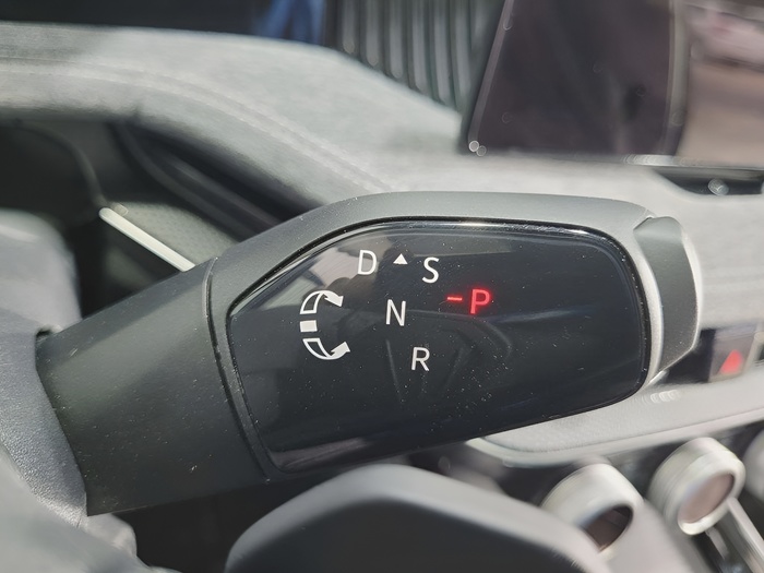 Skoda Superb Combi 2.0 TDI Selection DSG 110 kW (150 CV) Vehículo usado en Sevilla Skoda Superb Combi 2.0 TDI Selection DSG 110 kW (150 CV) Vehículo usado en Sevilla