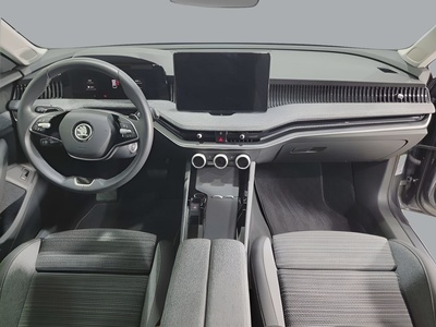 Skoda Superb Combi 2.0 TDI Selection DSG 110 kW (150 CV) 7 Skoda Superb Combi 2.0 TDI Selection DSG 110 kW (150 CV) 7