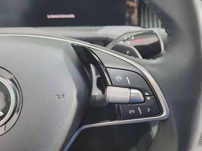 Skoda Superb Combi 2.0 TDI Selection DSG 110 kW (150 CV) 14 Skoda Superb Combi 2.0 TDI Selection DSG 110 kW (150 CV) 14