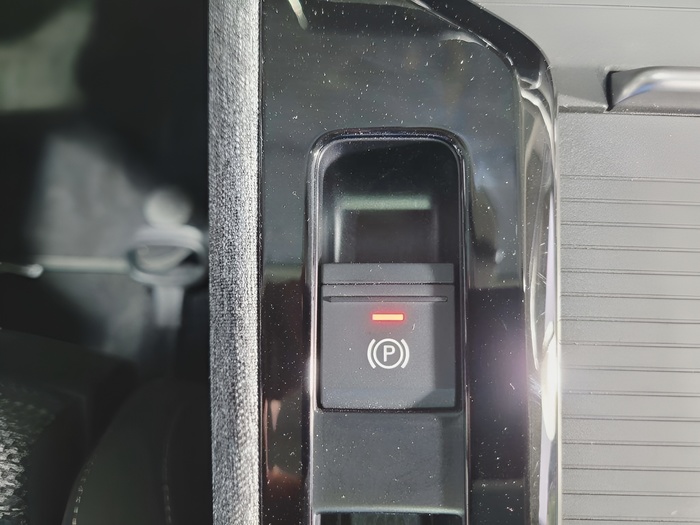 Skoda Superb Combi 2.0 TDI Selection DSG 110 kW (150 CV) Vehículo usado en Sevilla Skoda Superb Combi 2.0 TDI Selection DSG 110 kW (150 CV) Vehículo usado en Sevilla