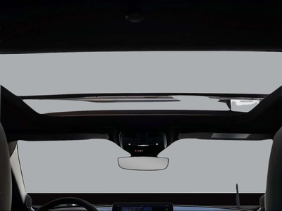 Jeep Avenger 1.2 eHybrid Upland 4xe 100 kW (136 CV) 20 Jeep Avenger 1.2 eHybrid Upland 4xe 100 kW (136 CV) 20