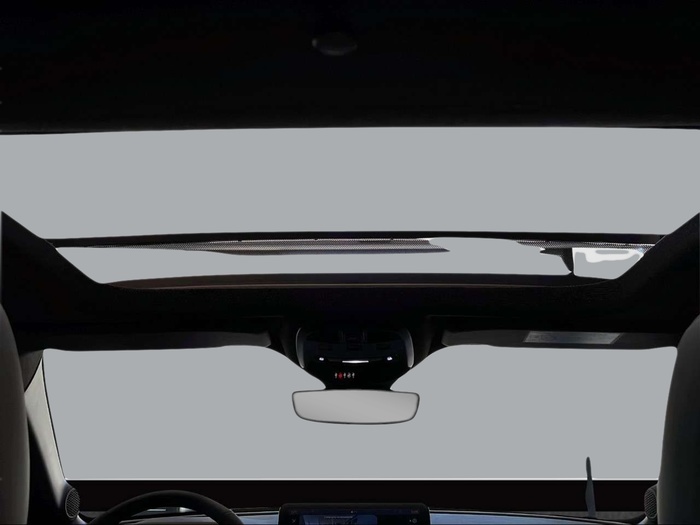 Jeep Avenger 1.2 eHybrid Upland 4xe 100 kW (136 CV) KM0 en Sevilla Jeep Avenger 1.2 eHybrid Upland 4xe 100 kW (136 CV) KM0 en Sevilla