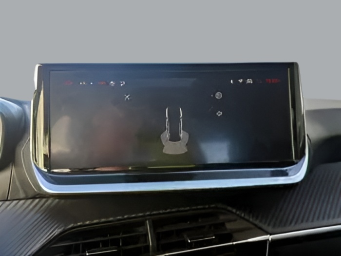 Peugeot 208 PureTech 100 Active 75 kW (100 CV) Vehículo usado en Sevilla Peugeot 208 PureTech 100 Active 75 kW (100 CV) Vehículo usado en Sevilla