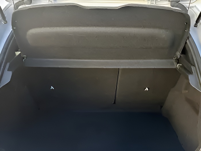 Peugeot 208 PureTech 100 Active 75 kW (100 CV) Vehículo usado en Sevilla Peugeot 208 PureTech 100 Active 75 kW (100 CV) Vehículo usado en Sevilla