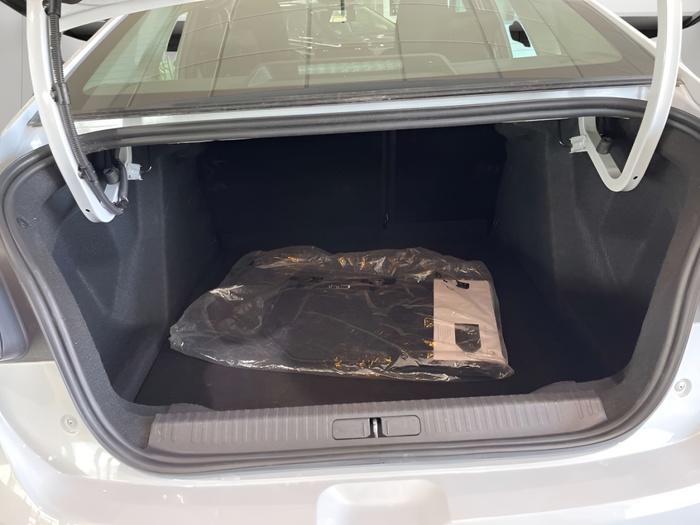 Citroen C4 X PureTech 100 S&S 6v You 75 kW (102 CV) Vehículo usado en Sevilla Citroen C4 X PureTech 100 S&S 6v You 75 kW (102 CV) Vehículo usado en Sevilla