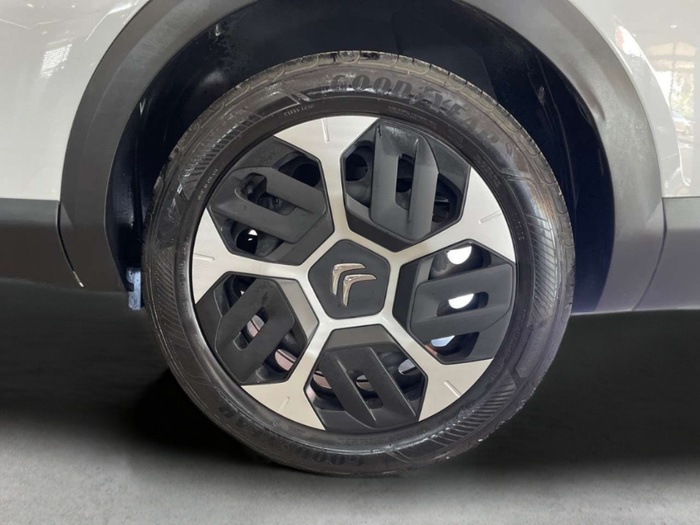 Citroen C4 X PureTech 100 S&S 6v You 75 kW (102 CV) Vehículo usado en Sevilla Citroen C4 X PureTech 100 S&S 6v You 75 kW (102 CV) Vehículo usado en Sevilla