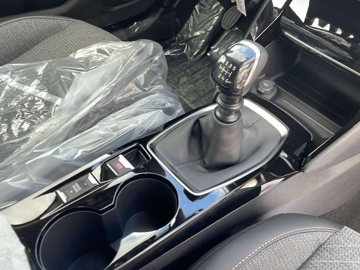 Peugeot 2008 PureTech 100 S&S Allure 75 kW (100 CV) Vehículo usado en Sevilla Peugeot 2008 PureTech 100 S&S Allure 75 kW (100 CV) Vehículo usado en Sevilla