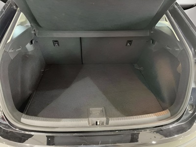 Volkswagen Taigo Life 1.0 TSI 70 kW (95 CV) 7 Volkswagen Taigo Life 1.0 TSI 70 kW (95 CV) 7