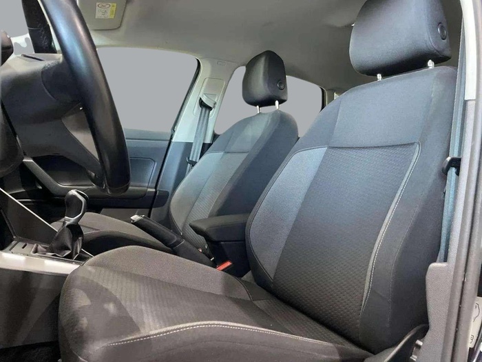 Volkswagen Taigo Life 1.0 TSI 70 kW (95 CV) Vehículo usado en Sevilla Volkswagen Taigo Life 1.0 TSI 70 kW (95 CV) Vehículo usado en Sevilla