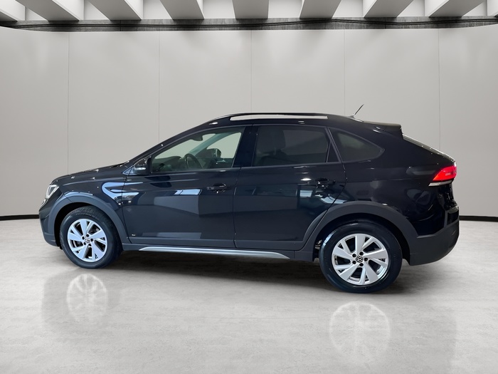 Volkswagen Taigo Life 1.0 TSI 70 kW (95 CV) Vehículo usado en Sevilla Volkswagen Taigo Life 1.0 TSI 70 kW (95 CV) Vehículo usado en Sevilla