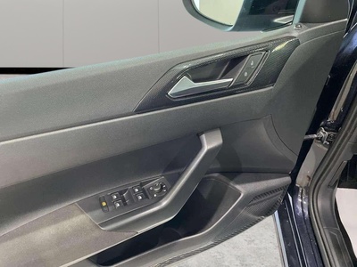 Volkswagen Taigo Life 1.0 TSI 70 kW (95 CV) 9 Volkswagen Taigo Life 1.0 TSI 70 kW (95 CV) 9