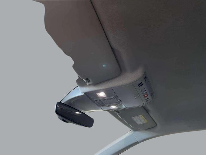 Volkswagen Taigo Life 1.0 TSI 70 kW (95 CV) Vehículo usado en Sevilla Volkswagen Taigo Life 1.0 TSI 70 kW (95 CV) Vehículo usado en Sevilla