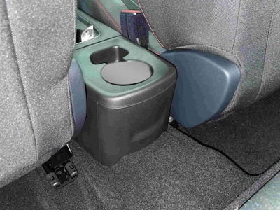 Opel Corsa-e GS-Line-e 50kWh 100 kW (136 CV) 14 Opel Corsa-e GS-Line-e 50kWh 100 kW (136 CV) 14