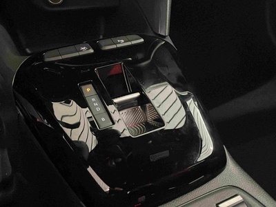 Opel Corsa-e GS-Line-e 50kWh 100 kW (136 CV) 10 Opel Corsa-e GS-Line-e 50kWh 100 kW (136 CV) 10