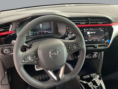 Opel Corsa-e GS-Line-e 50kWh 100 kW (136 CV) 19 Opel Corsa-e GS-Line-e 50kWh 100 kW (136 CV) 19