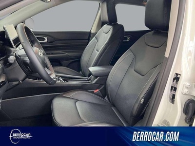 Jeep Compass 1.5 MHEV eHybrid Altitude DCT 96 kW (130 CV) 22 Jeep Compass 1.5 MHEV eHybrid Altitude DCT 96 kW (130 CV) 22