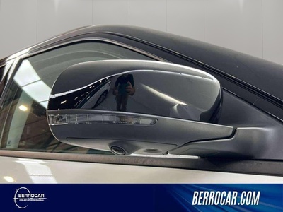 Jeep Compass 1.5 MHEV eHybrid Altitude DCT 96 kW (130 CV) 19 Jeep Compass 1.5 MHEV eHybrid Altitude DCT 96 kW (130 CV) 19