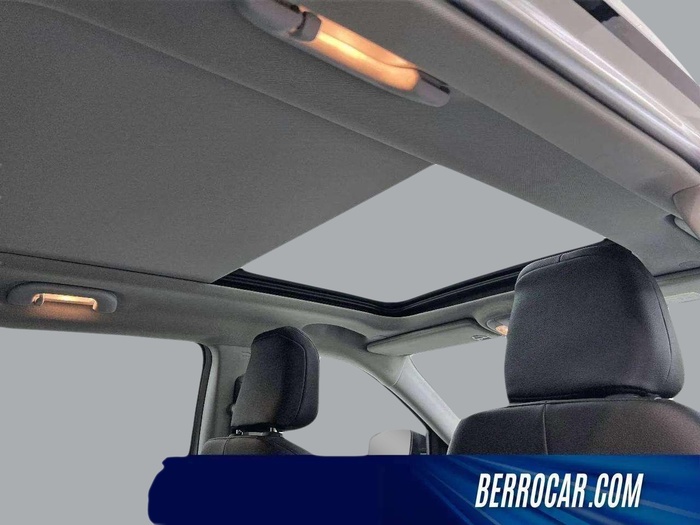 Jeep Compass 1.5 MHEV eHybrid Altitude DCT 96 kW (130 CV) Vehículo usado en Sevilla Jeep Compass 1.5 MHEV eHybrid Altitude DCT 96 kW (130 CV) Vehículo usado en Sevilla