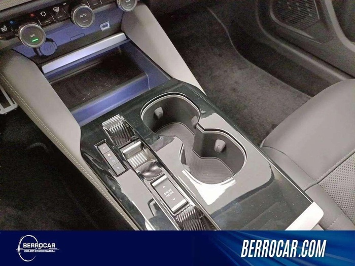 Citroen C5 X Hybrid 225 Shine Pack e-EAT8 165 kW (225 CV) Vehículo usado en Sevilla Citroen C5 X Hybrid 225 Shine Pack e-EAT8 165 kW (225 CV) Vehículo usado en Sevilla