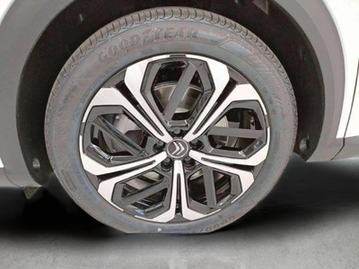 Citroen C5 X Hybrid 225 Shine Pack e-EAT8 165 kW (225 CV) 7 Citroen C5 X Hybrid 225 Shine Pack e-EAT8 165 kW (225 CV) 7