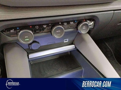 Citroen C5 X Hybrid 225 Shine Pack e-EAT8 165 kW (225 CV) 25 Citroen C5 X Hybrid 225 Shine Pack e-EAT8 165 kW (225 CV) 25
