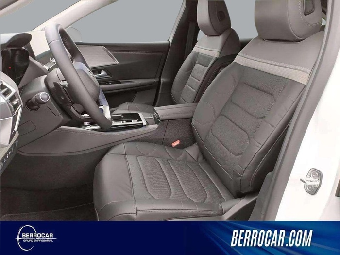 Citroen C5 X Hybrid 225 Shine Pack e-EAT8 165 kW (225 CV) Vehículo usado en Sevilla Citroen C5 X Hybrid 225 Shine Pack e-EAT8 165 kW (225 CV) Vehículo usado en Sevilla