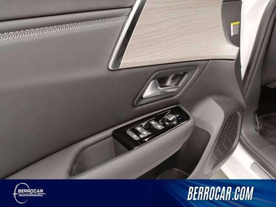 Citroen C5 X Hybrid 225 Shine Pack e-EAT8 165 kW (225 CV) 23 Citroen C5 X Hybrid 225 Shine Pack e-EAT8 165 kW (225 CV) 23