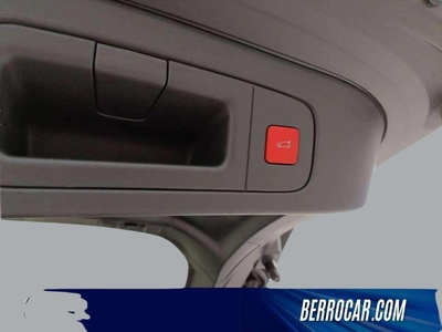 Citroen C5 X Hybrid 225 Shine Pack e-EAT8 165 kW (225 CV) 10 Citroen C5 X Hybrid 225 Shine Pack e-EAT8 165 kW (225 CV) 10