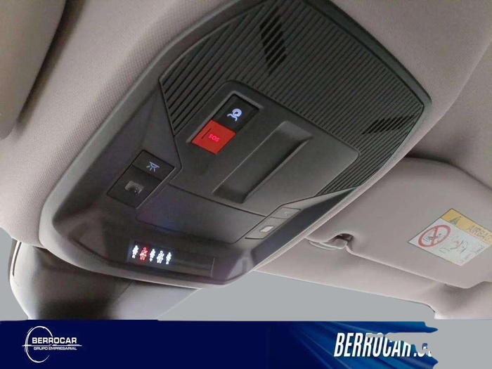 Citroen C5 X Hybrid 225 Shine Pack e-EAT8 165 kW (225 CV) Vehículo usado en Sevilla Citroen C5 X Hybrid 225 Shine Pack e-EAT8 165 kW (225 CV) Vehículo usado en Sevilla