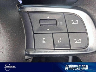 Jeep Avenger 1.2 G Avenger 74 kW (100 CV) 13 Jeep Avenger 1.2 G Avenger 74 kW (100 CV) 13