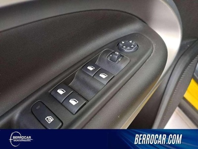 Jeep Avenger 1.2 G Avenger 74 kW (100 CV) 16 Jeep Avenger 1.2 G Avenger 74 kW (100 CV) 16